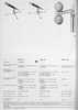 Grundig GDM321 GDM323 GDSM240.jpg